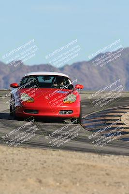 media/Dec-13-2025-PCA San Diego (Sat) [[71f2fcee4c]]/3-Orange Group/Session 4 (Turn 12)/